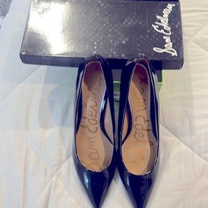 Sam Edelman Dori Heels